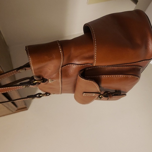 Patricia Nash Tote Bag - Picture 4 of 14